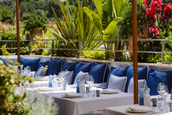 ETRN788 - Maona Monte-Carlo