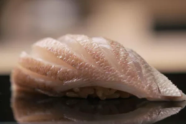 ETRR2843-Sushi Masaki Saito