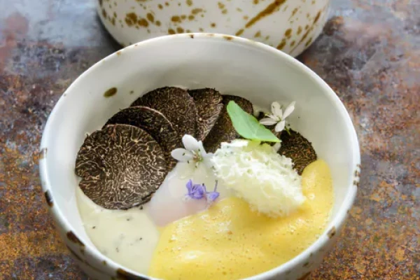 ETRN58-Blue Bay Marcel Ravin