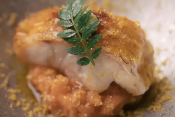 ETRR2843-Sushi Masaki Saito