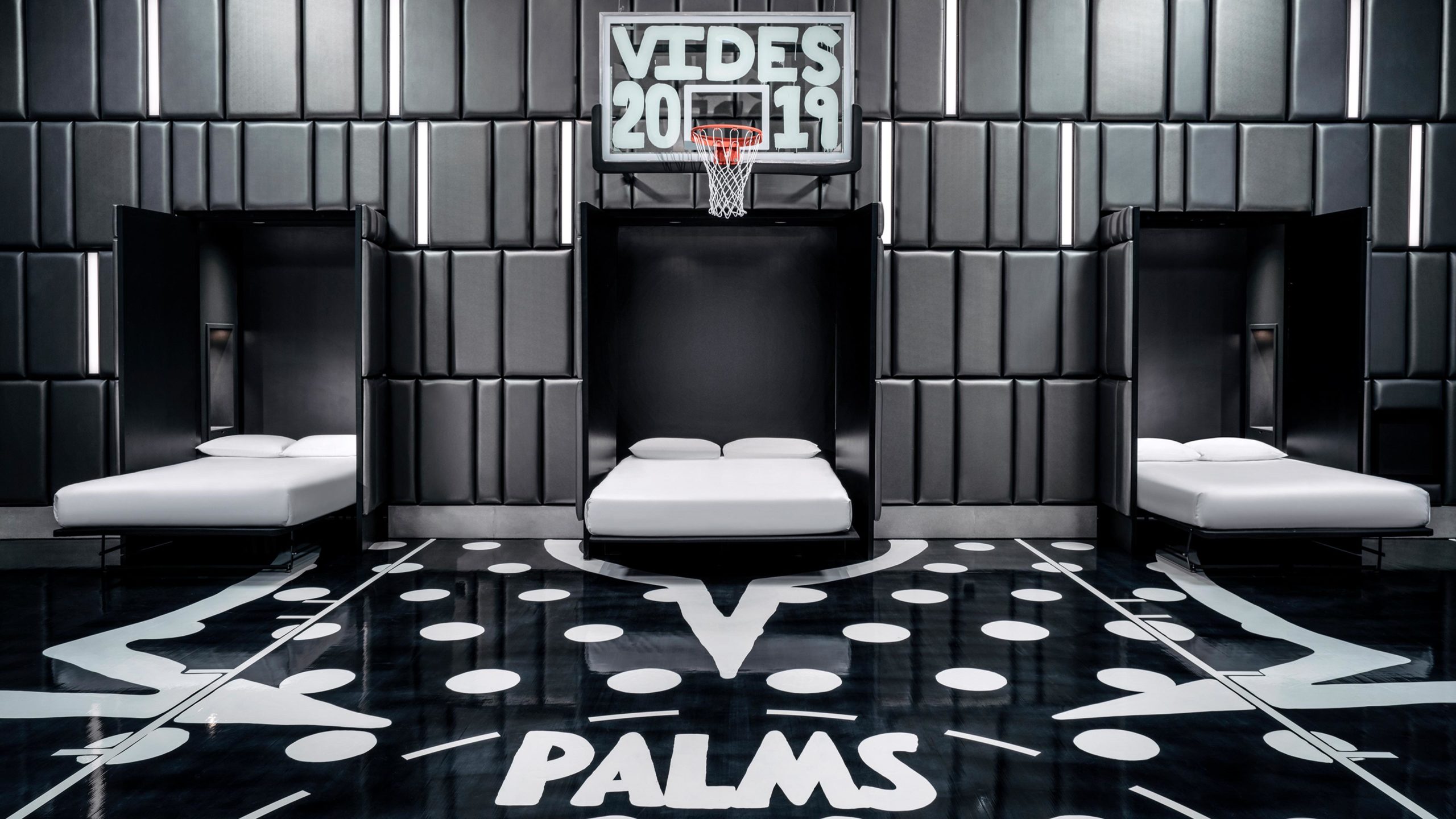 Promo Image